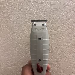 Andis T - Outliner Trimmer