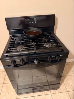 Bedroom set for 550 icebox 100-150 couch 250 stove 100