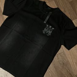 Amiri shirt designer shirts