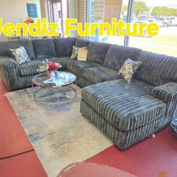 Furniture Promotion On Livingroom Furniture Sectional Couches Sofa Only $39 Today And Pay Later 