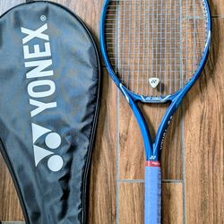 Yonex Ezone ace Tennis