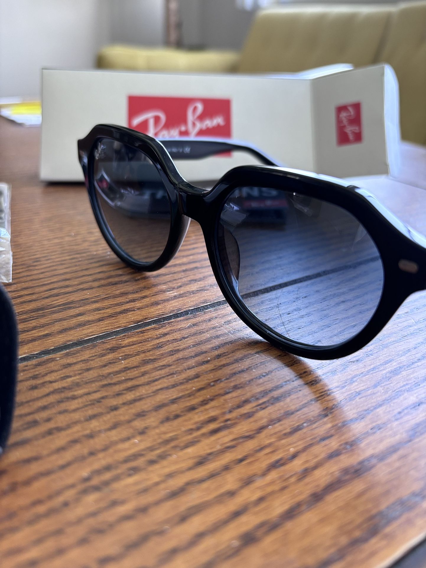 Ray ban - www.hospizverein-ansbach.de