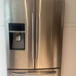 Samsung Refrigeator