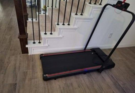 Treadmill Track Pad Sale 