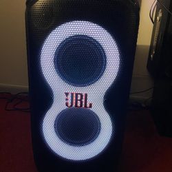 Jbl Party Box 320