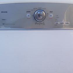 Dryer Secadora De Gas