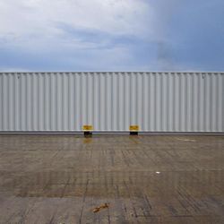 Container For Sale
