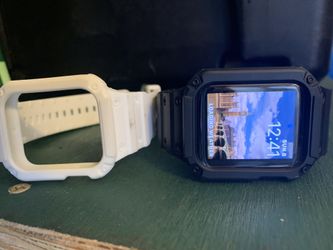 Apple Watch 3 Series