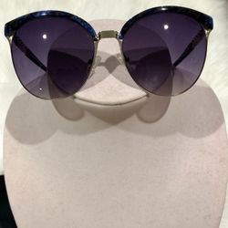 Balmain BL2500 Sunglasses