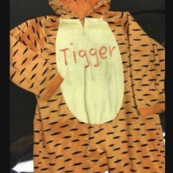 Cute Children's Costumes