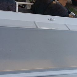 Duet  Washer & Dryer Front Load,  Panel Top Work Surface