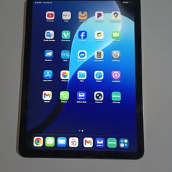 Apple iPad 11 Air M2