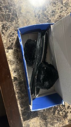 Prima brand shoe box