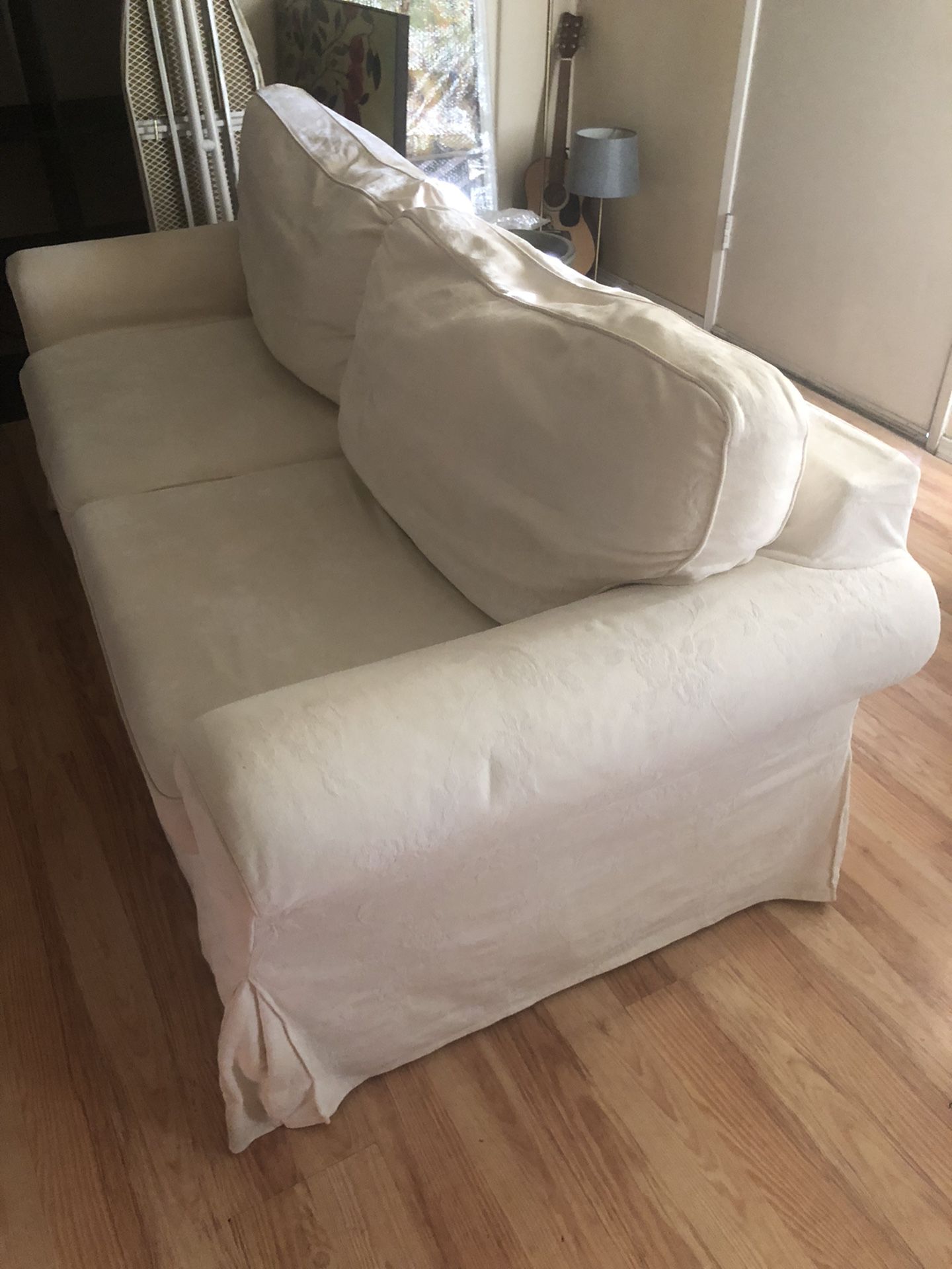 Apartment Furniture Sale- Everything Must Go! 