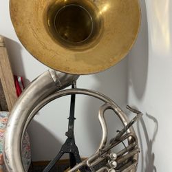 Tuba