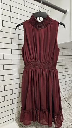 Altard State S DRESS