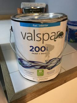 I do paint remodeling work call me {contact info removed}