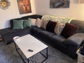 Couch