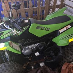 I have all kinds of stuff to sell a whole house filled with stuff