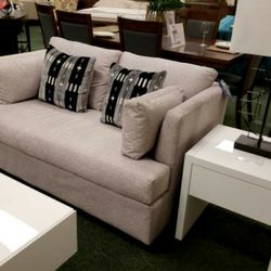 Sofa $40 down Take is home