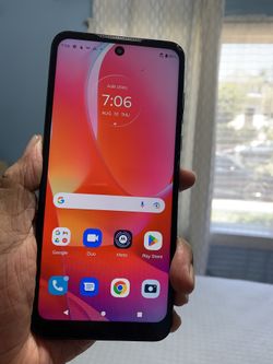 $50 Check Description Santa Ana City