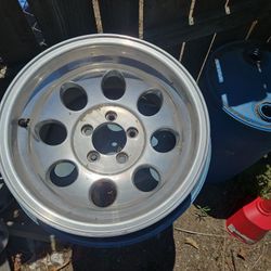 Rims