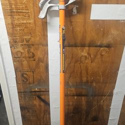 Rigid Thin Walled Conduit Bender