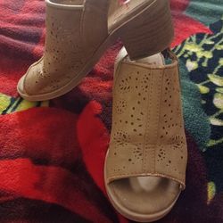 Size 12 Toddler 