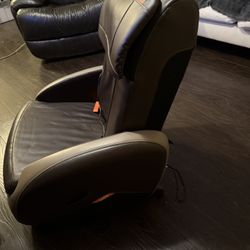 Massage Chair 