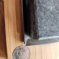 Steakstone Cooking Stone