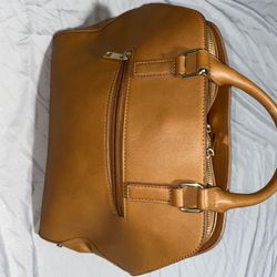 Women Bag