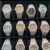 Xay_resell