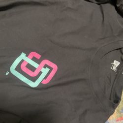 Padres Shirt