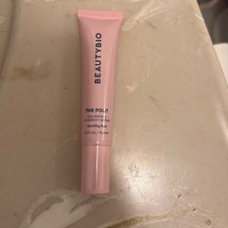 Beatybio Lip Serum