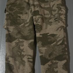 Cabela’s Hunting Pants