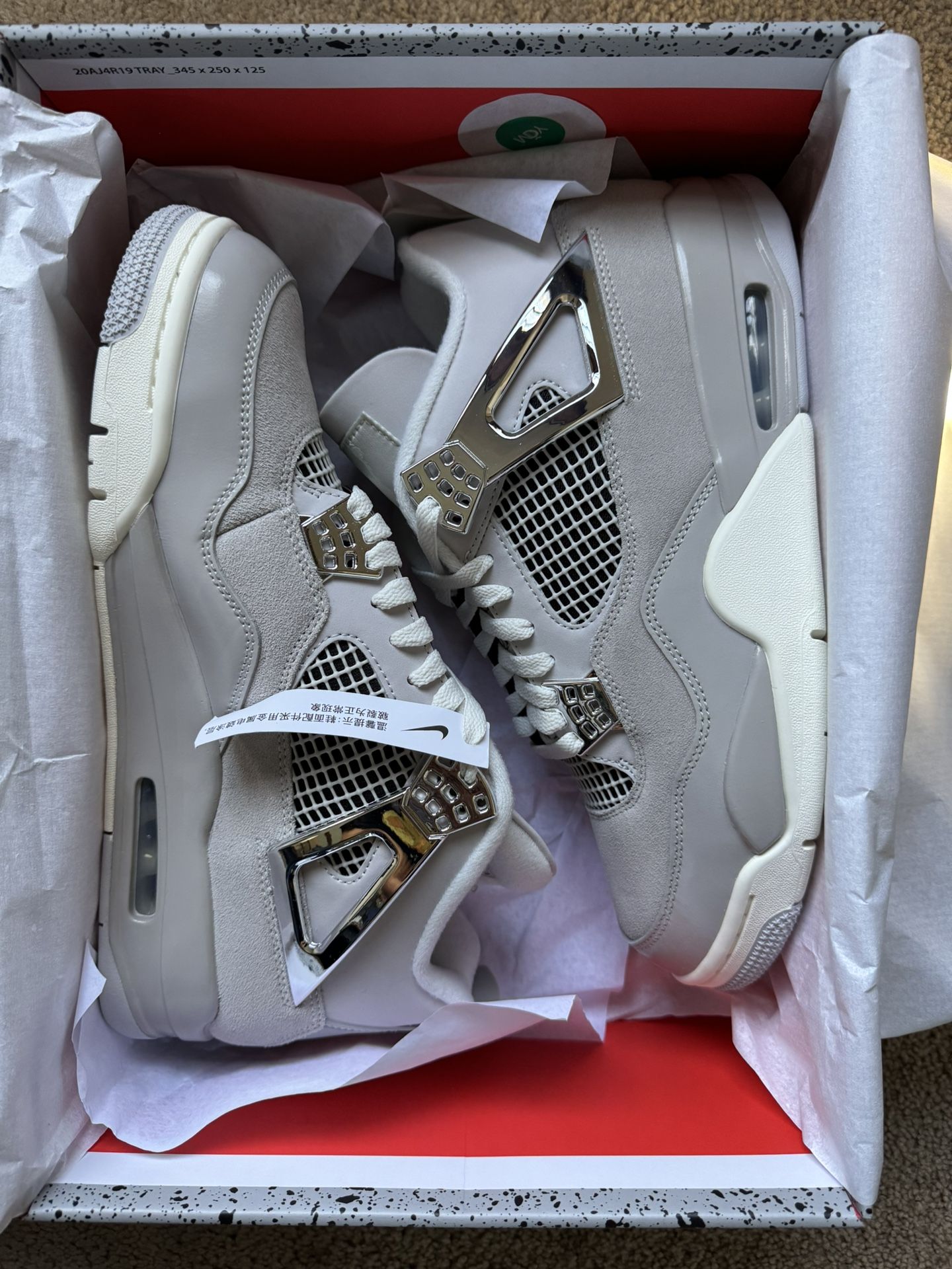 Jordan 4,All Products : American Fashion Style Bags On Sale