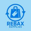 rebax_supplies