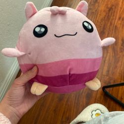 toy