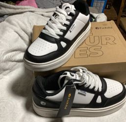 Man Shoes