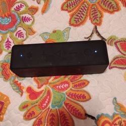 Anker Speaker 