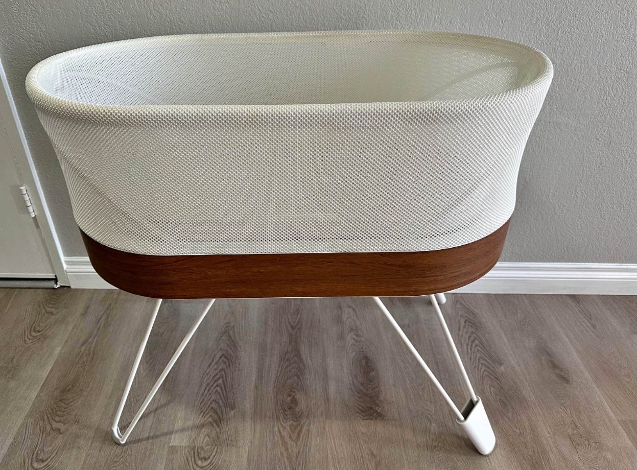 Snoo Bassinet