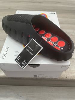 Nike Mind 001 men’s size 8 / women’s size 9