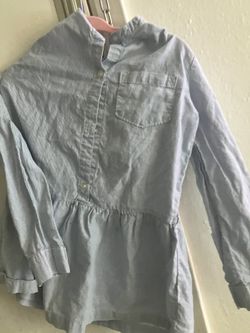 Baby Shirt