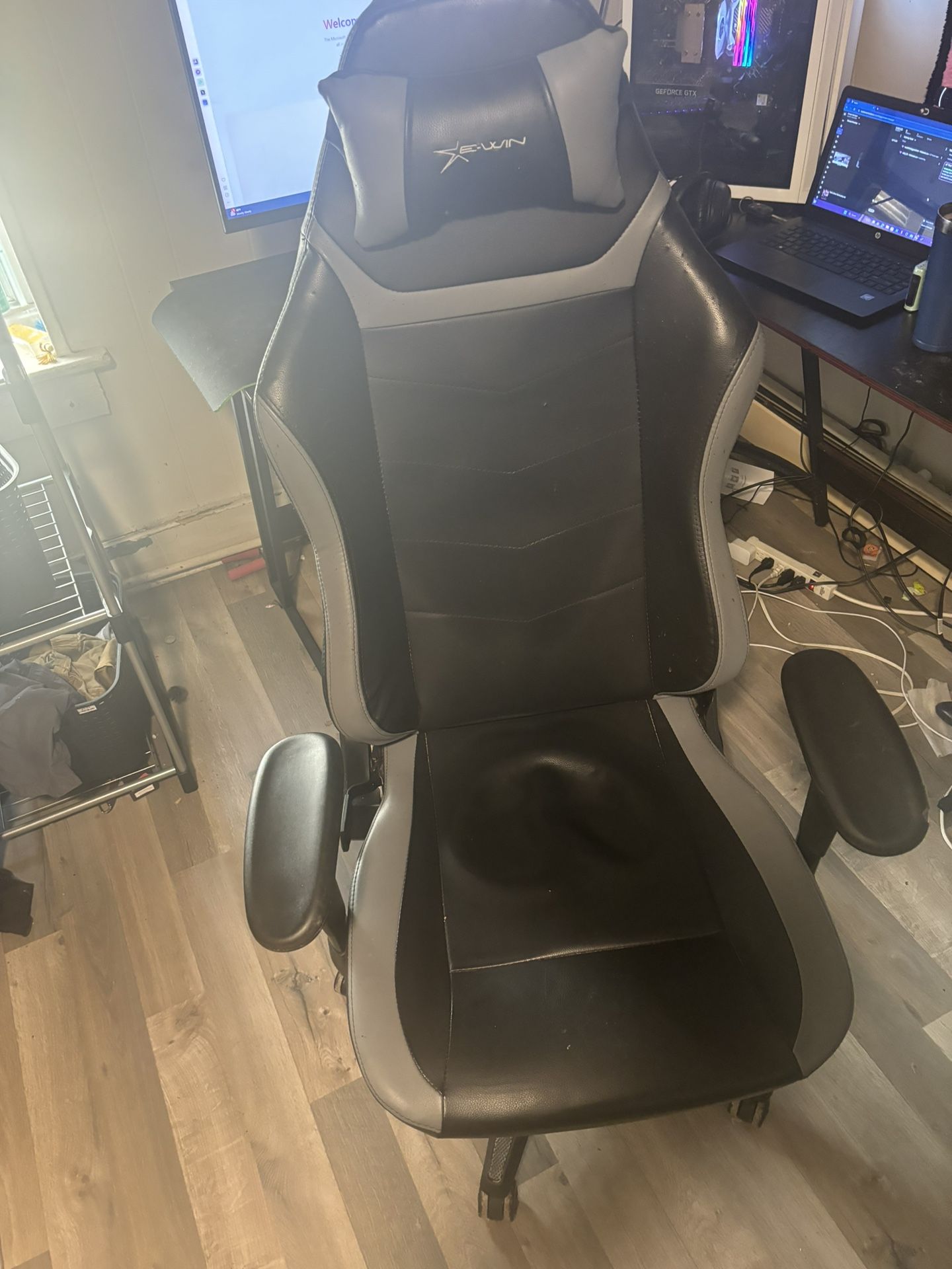 Gaming Chair