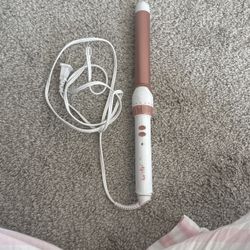 Conair Curling Wand 