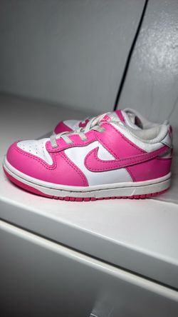 Nike dunk 10c