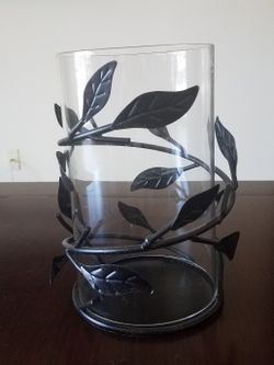 Candle Holder