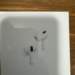airpod pros