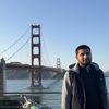 Waqar