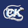 CapsKicks
